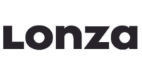 Lonza Logo.png