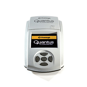 Quantus E6150.jpg