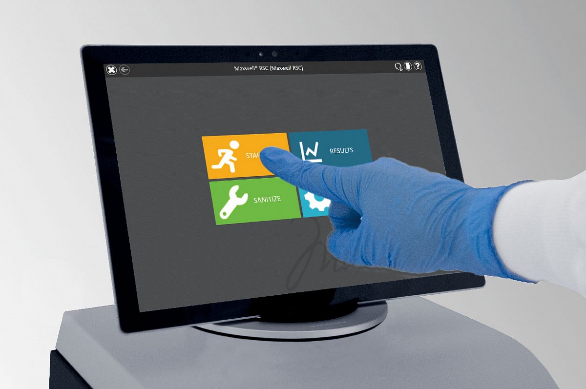 maxwell-rsc-dna-rna-purification-touch-screen.jpg