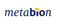 metabion logo.png