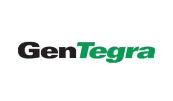 Gentegra_logo_transparent.png