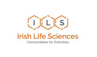 Irish_Life_Sciences_transparent.png