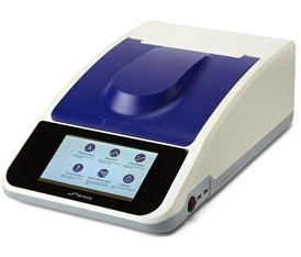 7415 UV/Visible Spectrophotometer