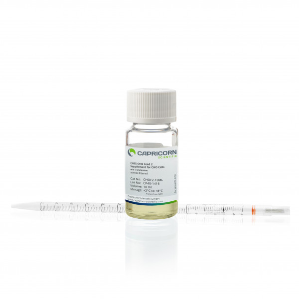 produkty/CHOF2-10ML-Zweitbild.jpg