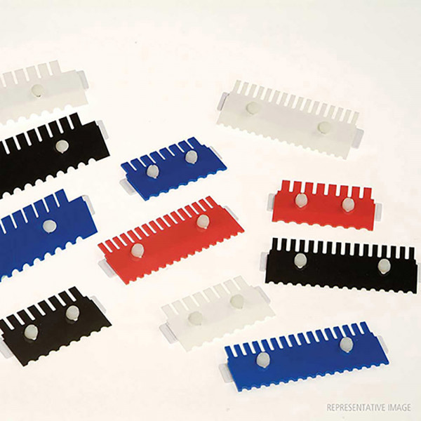 Comb 20 well MC, 1.5mm - Fast Mini