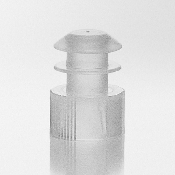 Plug Cap 12mm Diameter