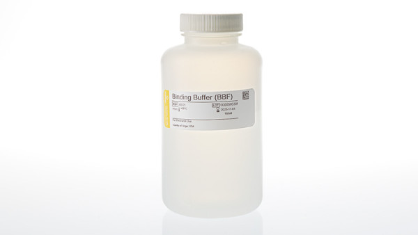 Binding Buffer (BBF), 185ml