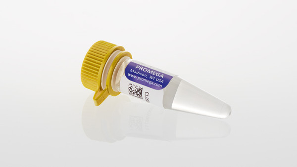 PowerPlex® 18E QI Reagent, 800ul