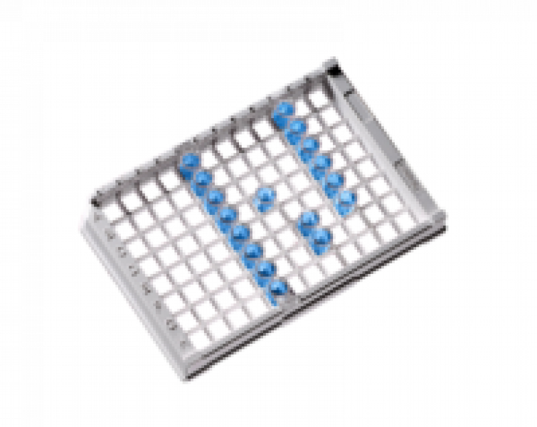 Immunoplate for capture of CD9 positive Exosomes