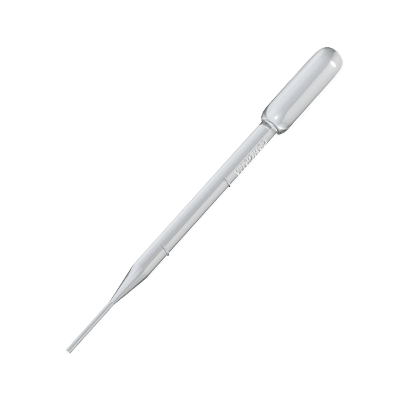 V-TRANSFER PIPET-3