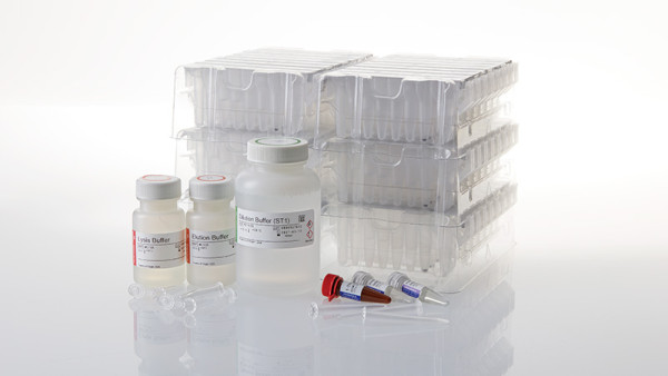 Maxwell® RSC Pathogen TNA Kit