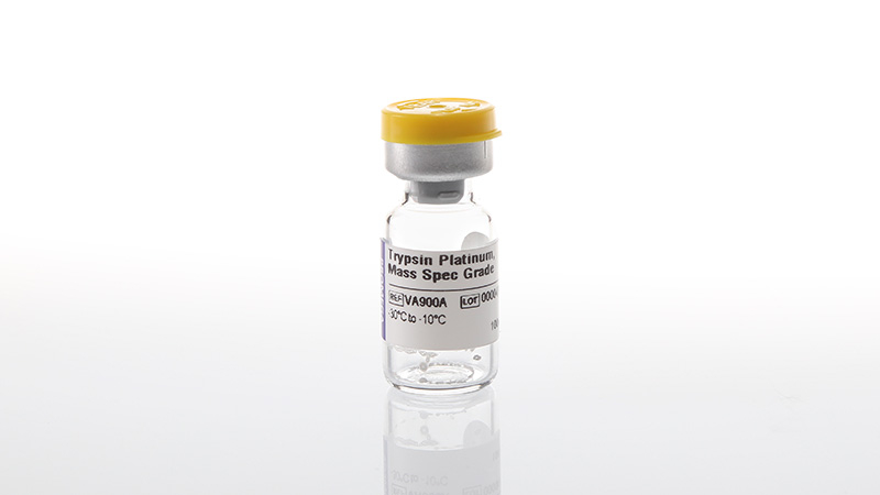 va9000-trypsin-platinum-mass.jpg